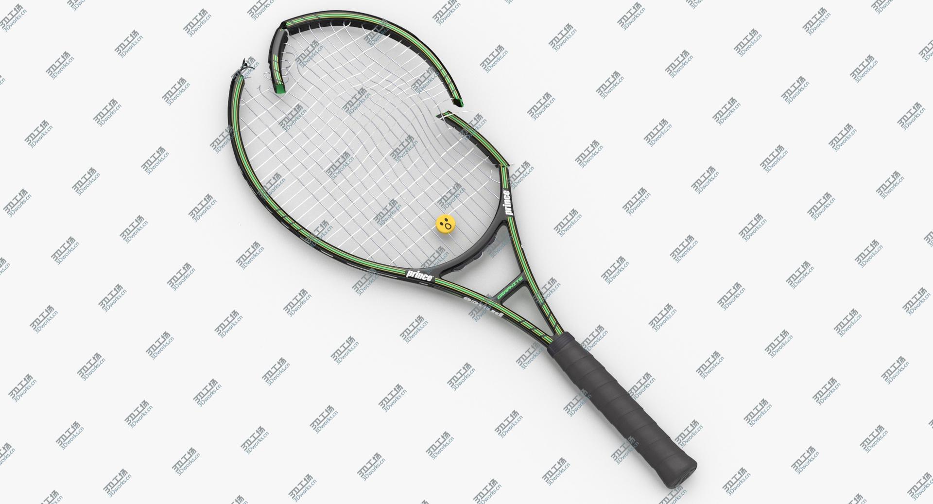 images/goods_img/2021040231/3D model Tennis Racket Broken/1.jpg